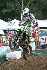 MS Motocross Faenza 13-14.9.2008 390